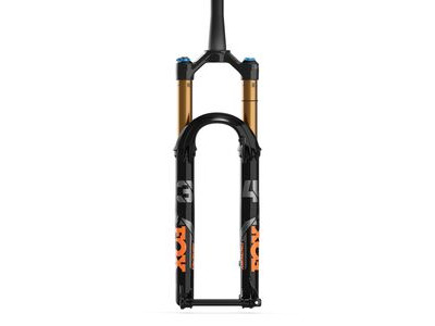 FOX RACING SHOX 34 Float Factory FIT4 Tapered Fork 2022/23 - 29" / 130mm / KA110 / 51mm
