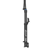 FOX RACING SHOX 34 Float Performance GRIP Tapered 2021 - 29" 140mm QR 51mm click to zoom image