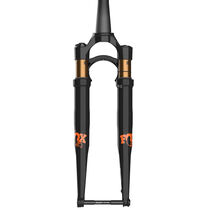 FOX RACING SHOX 32 AX Float Factory FIT4 Tapered Fork 2023 - 700c / 50mm / 12 x 100 / 45mm 