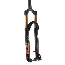 FOX RACING SHOX 34 Float Factory FIT4 Tapered Fork 2022/23 - 29" / 130mm / KA110 / 44mm click to zoom image