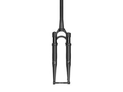 FOX RACING SHOX 32 AX Float Performance Elite FIT4 Tapered Fork 2023 - 700c / 40mm / 12x100