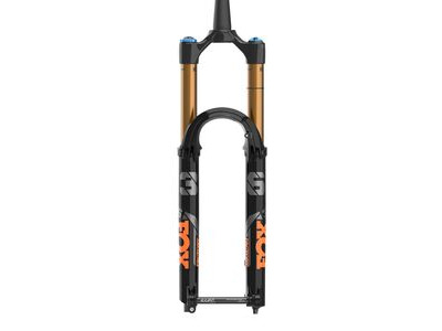 FOX RACING SHOX 36 Float Factory E-Optimised GRIP2 Tapered Fork 2023 29" / 160mm / 44mm