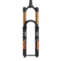 FOX RACING SHOX 36 Float Factory E-Optimised GRIP2 Tapered Fork 2023 29" / 160mm / 44mm 