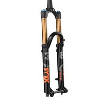 FOX RACING SHOX 36 Float Factory E-Optimised GRIP2 Tapered Fork 2023 29" / 160mm / 44mm click to zoom image