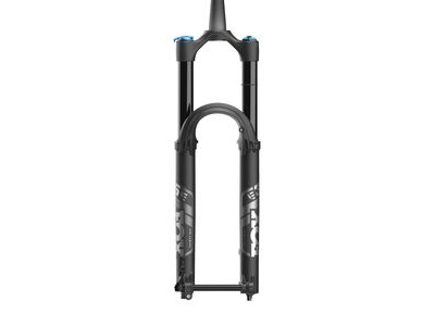 FOX RACING SHOX 36 Float Performance E-Opt GRIP Tapered Fork 2023 29" / 160mm / 51mm