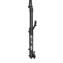 FOX RACING SHOX 36 Float Performance E-Opt GRIP Tapered Fork 2023 29" / 160mm / 51mm click to zoom image