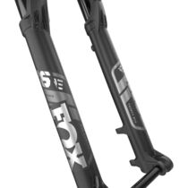 FOX RACING SHOX 36 Float Performance E-Opt GRIP Tapered Fork 2023 29" / 160mm / 51mm click to zoom image