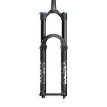FOX RACING SHOX 36 Float Performance E-Opt GRIP Tapered Fork 2023 27.5" / 160mm / 44mm 