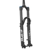 FOX RACING SHOX 36 Float Performance E-Opt GRIP Tapered Fork 2023 27.5" / 160mm / 44mm click to zoom image