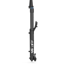FOX RACING SHOX 36 Float Performance Elite GRIP2 Tapered Fork 2023 29" / 160mm / 44mm click to zoom image