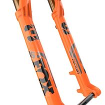 FOX RACING SHOX 36 Float Factory GRIP2 Tapered Fork 2023 29" / 160mm / Kabolt-X / 44mm click to zoom image