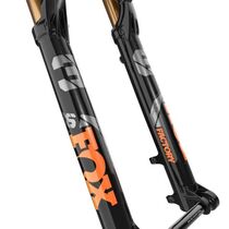 FOX RACING SHOX 36 Float Factory GRIP2 Tapered Fork 2023 29" / 160mm / QR / 51mm click to zoom image