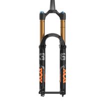 FOX RACING SHOX 36 Float Factory FIT4 Tapered Fork 2023 29" / 150mm / QR / 44mm 