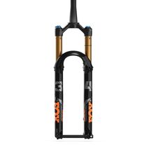 FOX RACING SHOX 34 Float Factory FIT4 Tapered Fork 2022 - 27.5 / 140mm / KA-110 / 44mm 