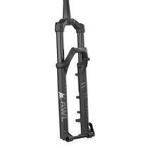 FOX RACING SHOX 34 Float AWL RAIL Tapered Fork 2022 - 27.5" / 120mm / 15QR x 110 / 44mm click to zoom image