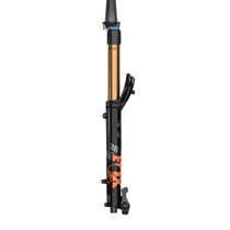 FOX RACING SHOX 38 Float Fact GRIP2 Tapered Fork 2022/23 - 27.5" / 170mm / KA-X / 44mm click to zoom image