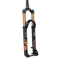 FOX RACING SHOX 34 Float Factory GRIP2 Tapered Fork 2022/23 - 29" / 140mm / KA110 / 44mm click to zoom image