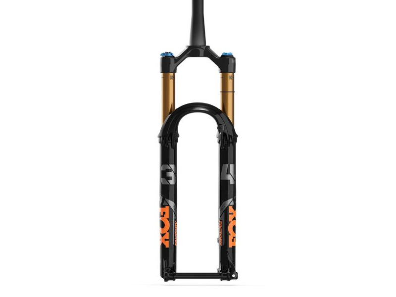 FOX RACING SHOX 34 Float Factory FIT4 Tapered Fork 2022/23 - 29" / 140mm / KA110 / 51mm click to zoom image
