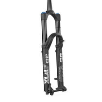 FOX RACING SHOX 38 Float Perf Elite GRIP2 Tapered Fork 2022 - 27.5" / 170mm / KA-X / 44 click to zoom image