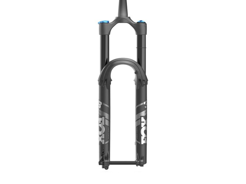FOX RACING SHOX 38 Float Perf GRIP Tapered Fork 2022 - 27.5" / 170mm / KA-X / 44mm click to zoom image