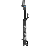 FOX RACING SHOX 32 Float Perf SC GRIP Tapered Fork 2022/23 - 27.5" / 100mm / KA / 44mm click to zoom image