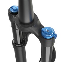 FOX RACING SHOX 32 Float Perf SC GRIP Tapered Fork 2022/23 - 27.5" / 100mm / KA / 44mm click to zoom image