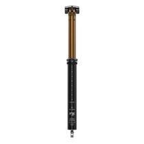 FOX RACING SHOX Transfer Factory Dropper Seatpost 2021 click to zoom image