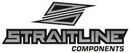 STRAITLINE COMPONENTS logo