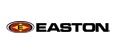 EASTON logo