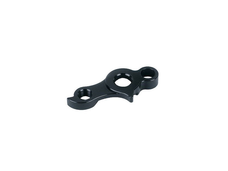 IBIS CYCLES Derailleur Hanger: Mojo HD 1 x 11sp click to zoom image