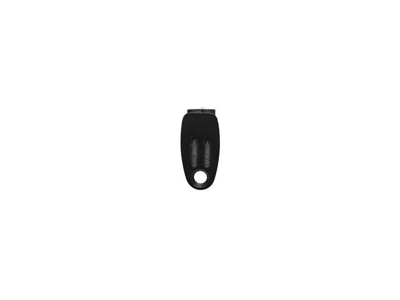 IBIS CYCLES Ibis Cable port- Double stop click to zoom image