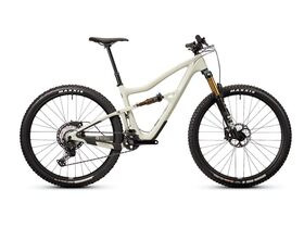 IBIS CYCLES Ripley 4S click to zoom image