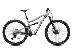 IBIS CYCLES Ripley AF -Deore click to zoom image