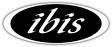 IBIS CYCLES logo