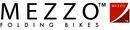 MEZZO logo