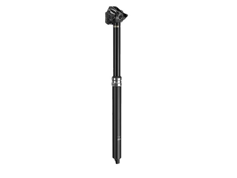 ROCKSHOX Reverb AXS Seatpost click to zoom image