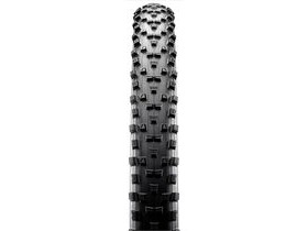 MAXXIS Forekaster 27.5x2.35 120TPI Folding Dual Compound EXO / TR click to zoom image