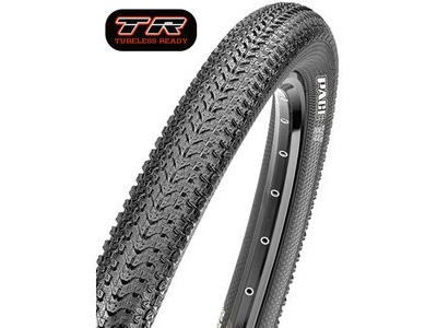 MAXXIS Pace 29x2.10 60TPI Folding Dual Compound EXO / TR