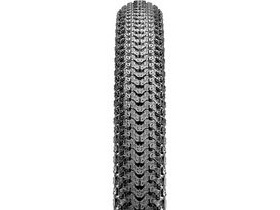 MAXXIS Pace 29x2.10 60TPI Folding Dual Compound EXO / TR click to zoom image