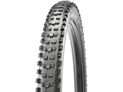 MAXXIS Dissector 27.5 X 2.6 WT 60 TPI Folding Dual Compound EXO/TR