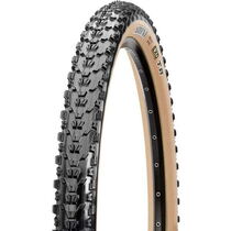 MAXXIS Ardent 29x2.40 60 TPI Folding Dual Compound EXO / TR / Tanwall tyre 
