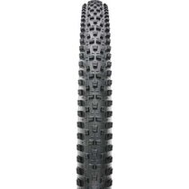 MAXXIS Forekaster 29 x 2.40 WT 60 TPI Folding Dual Compound EXO / TR Tyre click to zoom image