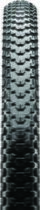 MAXXIS Ikon 29 x 2.60 120 TPI Folding Dual Compound EXO/TR Tyre click to zoom image