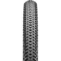 MAXXIS Rekon Race 29x2.4" WT 120 TPI Folding Dual Compound EXO tyre click to zoom image