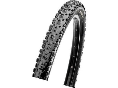 MAXXIS Ardent 27.5x2.25 60 TPI Folding Dual Compound EXO / TR / Skinwall tyre