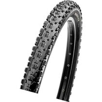 MAXXIS Ardent 27.5x2.25 60 TPI Folding Dual Compound EXO / TR / Skinwall tyre 