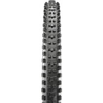 MAXXIS Dissector 27.5 X 2.4 WT 120 TPI Folding 3C MaxxTerra EXO+/TR Tyre click to zoom image