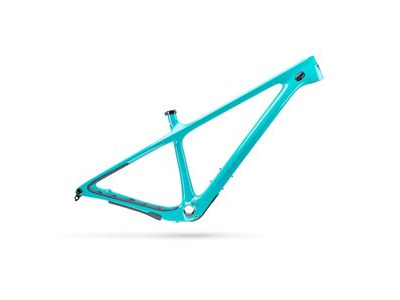 YETI ARC T-Series Frame 29" 2022 Turquoise