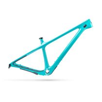YETI ARC T-Series Frame 29" 2022 Turquoise 