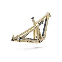 YETI SB120 T-Series 29" Frame Dust click to zoom image